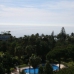 Puerto Banus property: Penthouse for sale in Puerto Banus 275295
