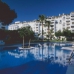 Puerto Banus property: 3 bedroom Penthouse in Puerto Banus, Spain 275295