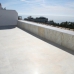 Puerto Banus property:  Penthouse in Malaga 275295