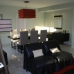 Puerto Banus property: 3 bedroom Penthouse in Malaga 275295