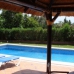 El Rosario property: 6 bedroom Villa in El Rosario, Spain 275296