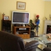 El Rosario property: 6 bedroom Villa in Malaga 275296
