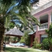 El Rosario property:  Villa in Malaga 275296
