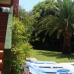 El Rosario property: Beautiful Villa for sale in El Rosario 275296