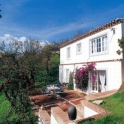 Istan property: Villa for sale in Istan 275297