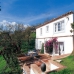 Istan property: Istan, Spain Villa 275297