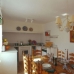 Istan property: 3 bedroom Villa in Istan, Spain 275297