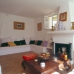Istan property: 3 bedroom Villa in Malaga 275297
