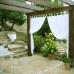 Istan property: Villa in Istan 275297