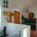Istan property: Istan Villa, Spain 275297