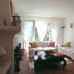 Istan property: Malaga Villa, Spain 275297