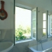 Istan property: Beautiful Villa for sale in Malaga 275297