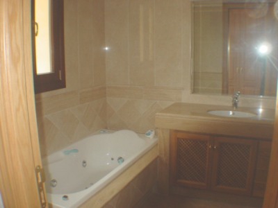 Marbella property: Villa for sale in Marbella, Malaga 275298