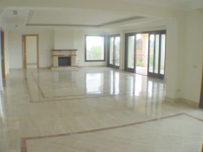Marbella property: Villa in Malaga for sale 275298