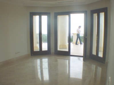 Marbella property: Malaga Villa 275298