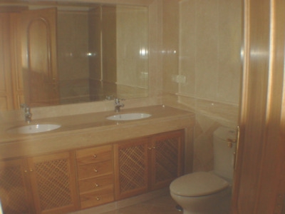 Marbella property: Marbella Villa 275298