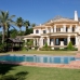 Marbella property: Villa for sale in Marbella 275298