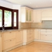 Marbella property: Marbella, Spain Villa 275298