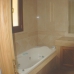 Marbella property:  Villa in Malaga 275298