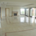 Marbella property: Villa in Marbella 275298