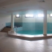 Marbella property: Marbella Villa, Spain 275298