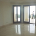 Marbella property: Beautiful Villa for sale in Marbella 275298