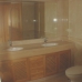 Marbella property: Beautiful Villa for sale in Malaga 275298