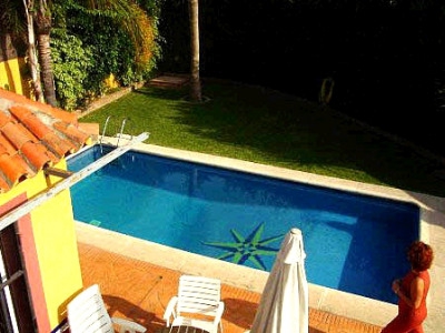 Marbella property: Villa for sale in Marbella, Spain 275299