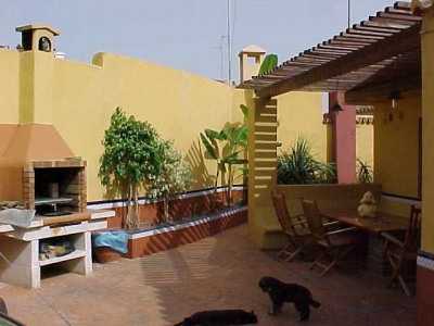 Marbella property: Villa with 5 bedroom in Marbella 275299