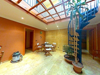 Marbella property: Malaga property | 5 bedroom Villa 275299