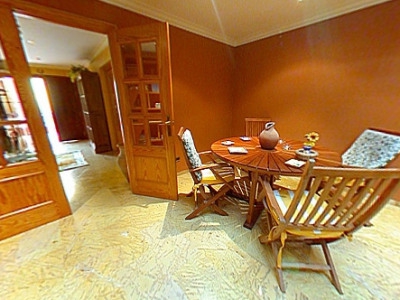 Marbella property: Marbella, Spain | Villa for sale 275299