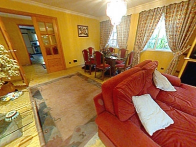 Marbella property: Malaga Villa 275299