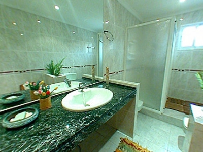 Marbella property: Marbella Villa 275299