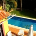 Marbella property: Villa for sale in Marbella 275299