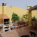 Marbella property: 5 bedroom Villa in Marbella, Spain 275299