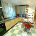 Marbella property: 5 bedroom Villa in Malaga 275299
