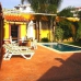 Marbella property: Villa in Malaga 275299