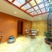 Marbella property: Marbella Villa, Spain 275299
