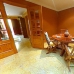 Marbella property: Malaga Villa, Spain 275299