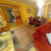 Marbella property: Beautiful Villa for sale in Marbella 275299