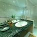 Marbella property: Beautiful Villa for sale in Malaga 275299