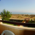 Bahia De Marbella property: Townhome for sale in Bahia De Marbella 275300