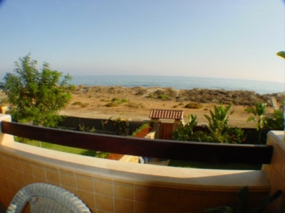 Bahia De Marbella property: Townhome for sale in Bahia De Marbella 275300