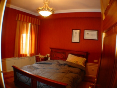 Bahia De Marbella property: Townhome in Malaga for sale 275300