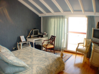 Bahia De Marbella property: Malaga property | 3 bedroom Townhome 275300