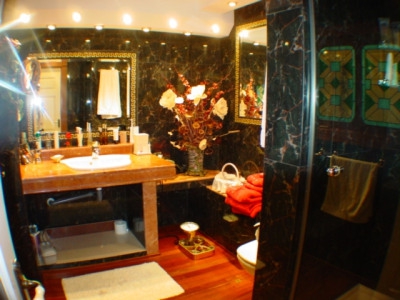 Bahia De Marbella property: Bahia De Marbella Townhome 275300