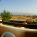 Bahia De Marbella property: Townhome for sale in Bahia De Marbella 275300