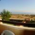 Bahia De Marbella property: Bahia De Marbella, Spain Townhome 275300