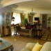 Bahia De Marbella property: 3 bedroom Townhome in Bahia De Marbella, Spain 275300