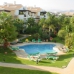 Bahia De Marbella property: Townhome in Malaga 275300